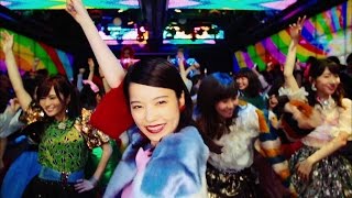 AKB48公式サイト | ディスコグラフィー