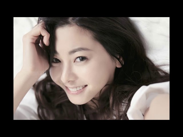 Mai Kuraki - Love, Day After Tomorrow - YouTube