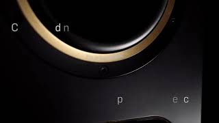 TANNOY GOLDシリーズ GOLD5, GOLD7,GOLD8, 100年続くブランドのアンプ