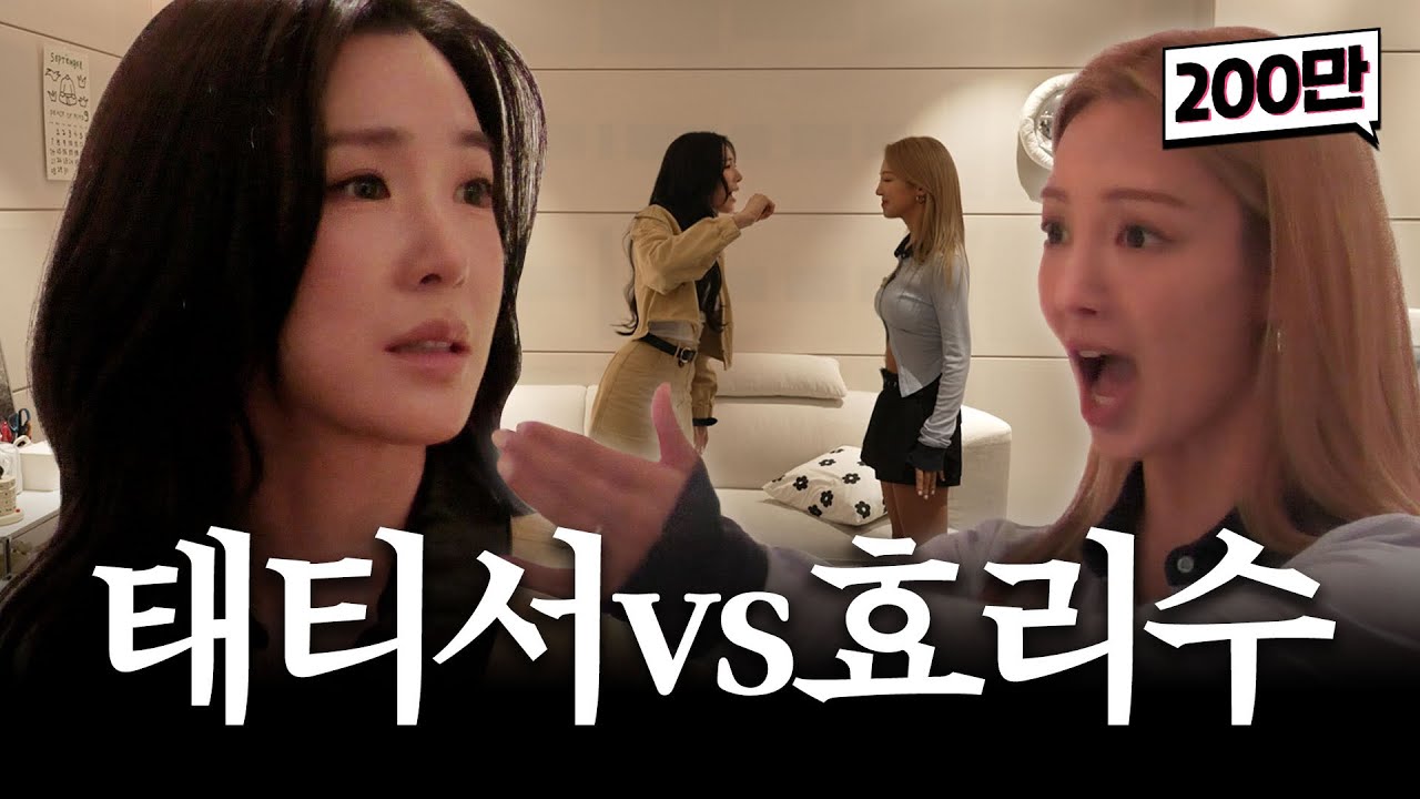 MV】 少女時代（소녀시대） 「また出会った世界」 - YouTube