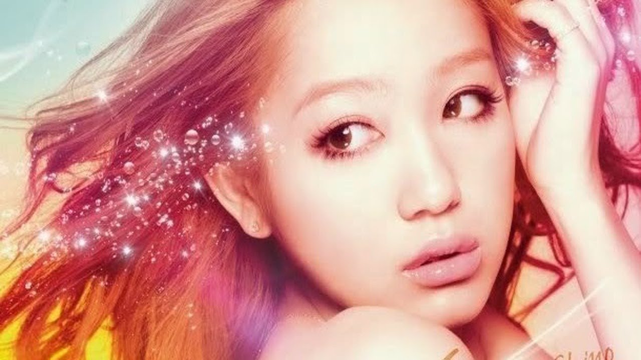 西野カナ - Distance (MTV Unplugged 2013) - YouTube