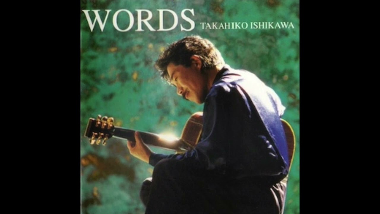 maxresdefault.jpg?sqp=-