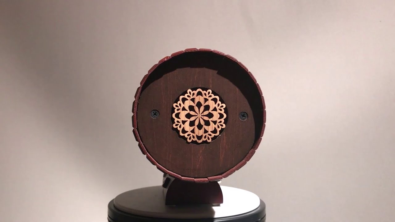 SLA-chocolat（ショコラ）｜エムズシステム本店・ショールーム － 公式