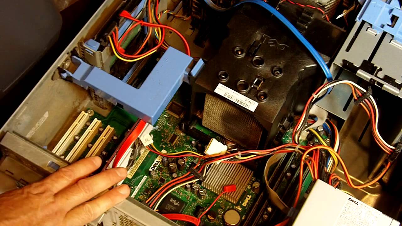 maxresdefault.jpg?sqp=-