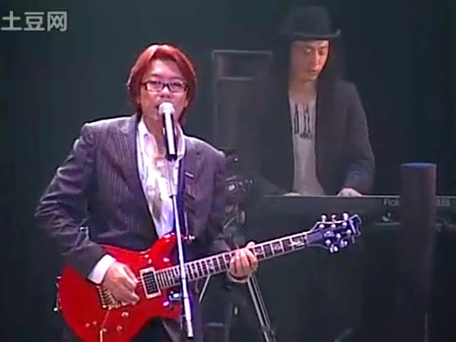 face to ace ｢NEXT PAGE｣ - YouTube