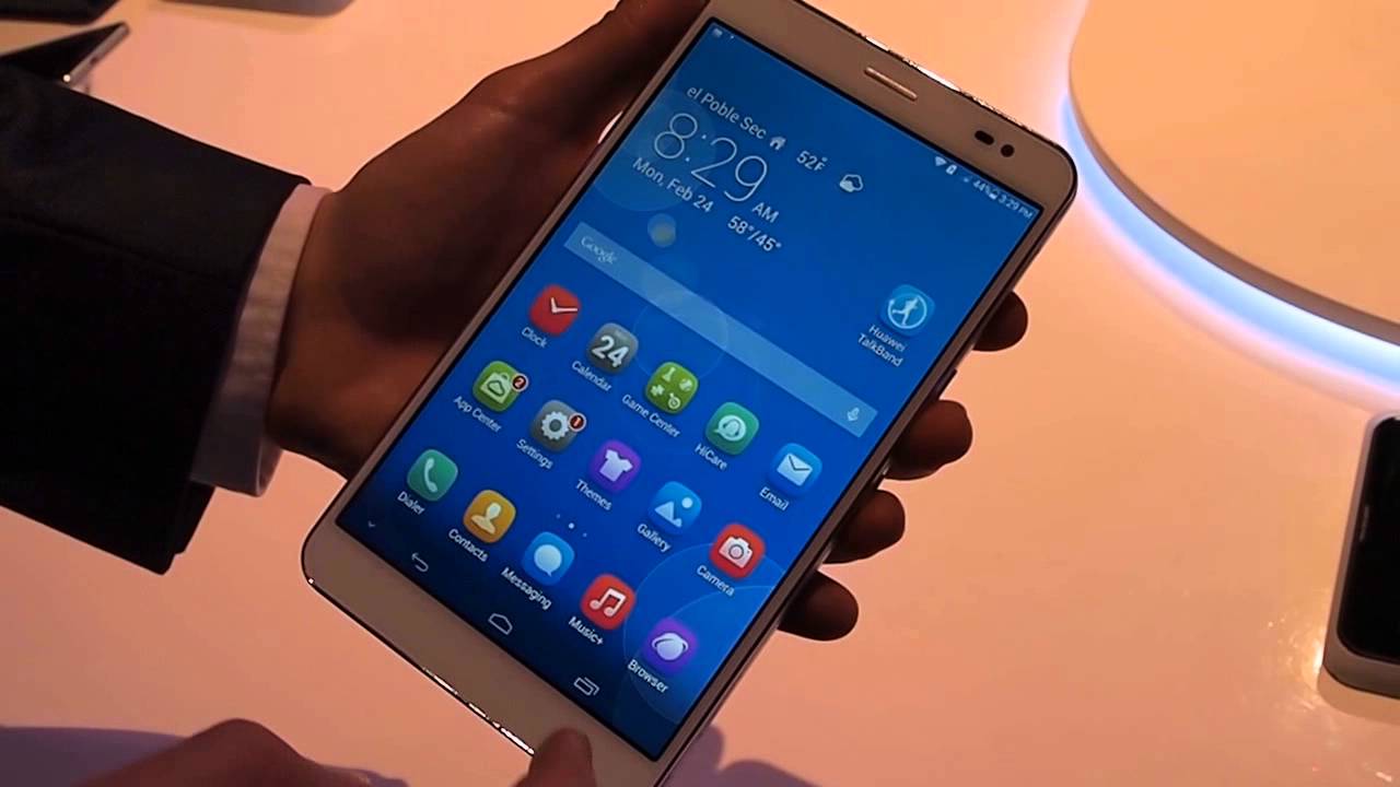 maxresdefault.jpg?sqp=-