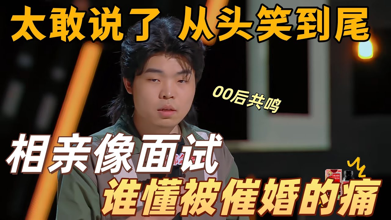 ROCK Classical】萬芳Wan Fang『原來我們都是愛著的』 - YouTube