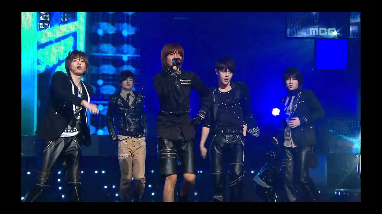 maxresdefault.jpg?sqp=-