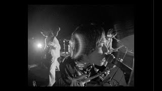 オレンジスパイニクラブ、4thミニ・アルバム『ナイフ』初回限定盤収録