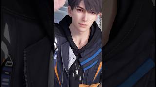 恋と深空】マヒル 絆40で解放 激萌！サプライズ ＃恋と深空 - YouTube