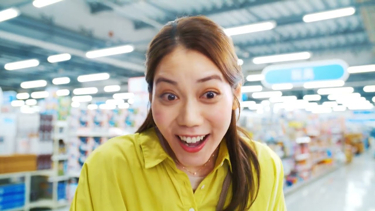 MrMax 夏本番セール 2025年 - YouTube