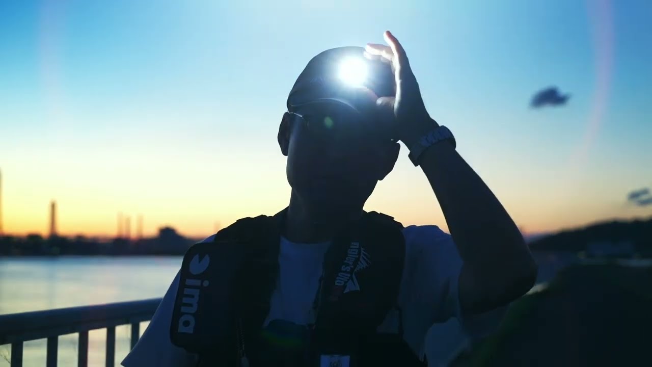 ZX-R40 公式限定フリースポーチ付 | ZEXUS公式サイト | ゼクサス