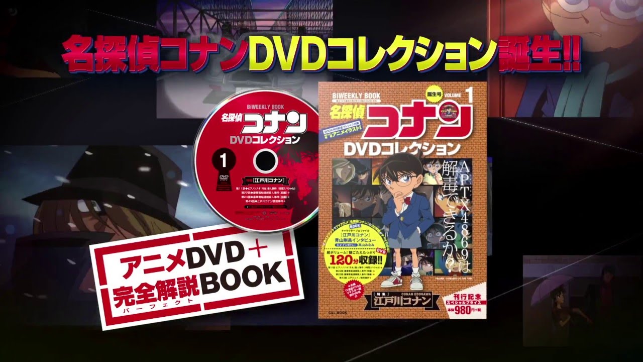 maxresdefault.jpg?sqp=-