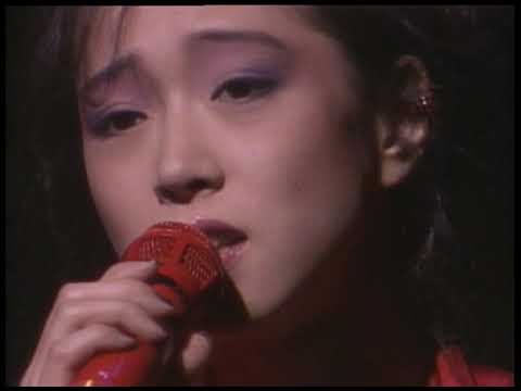 Tokimeki Records - OH NO,OH YES! ft.ひかり(Live inトキメキ倶楽部