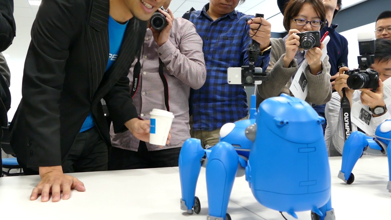 maxresdefault.jpg?sqp=-