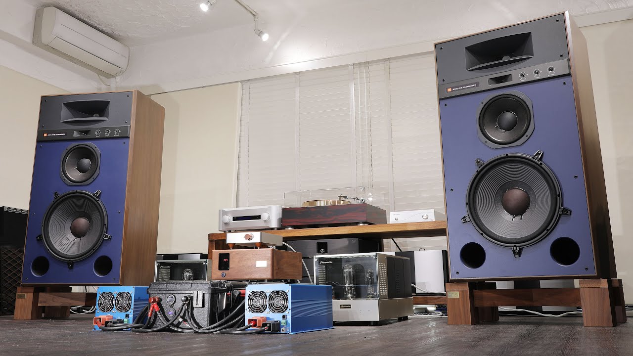 MISIA - つつみ込むように (Tsutsumikomu Youni) 弾むように歌う