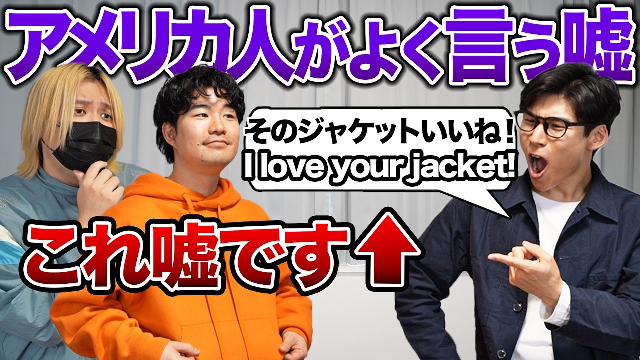 カラーボトル「グッバイ・ボーイ」 - YouTube