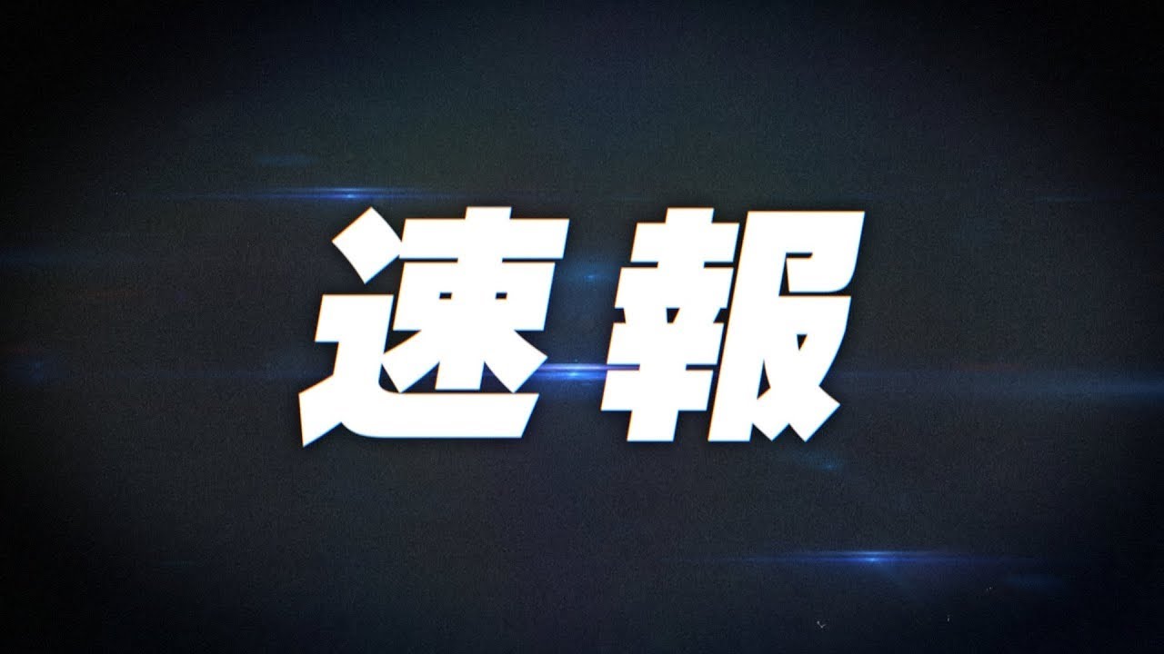 緊急告知】初！めめ村ポップアップ開催決定！ - YouTube