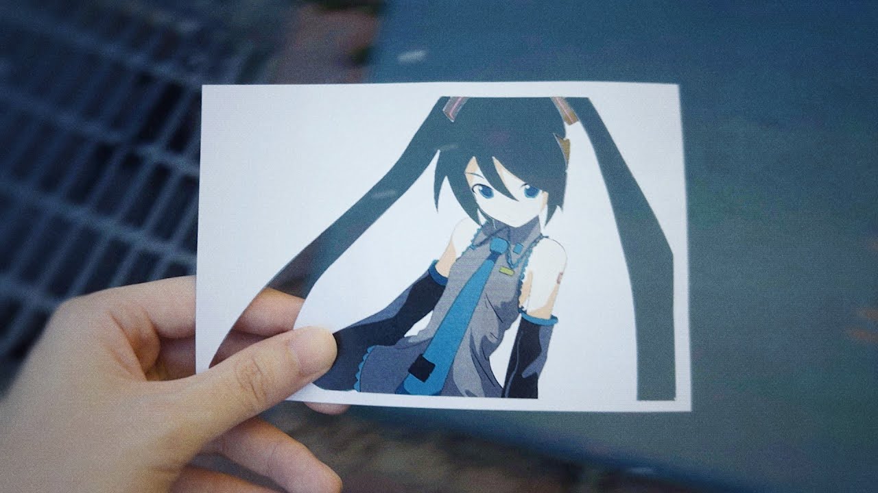 Sheeno Mirin - There Is a You That I Don't Know Yet !!! (ft