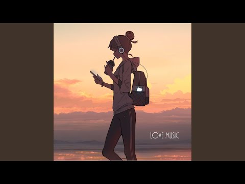 明日のナージャ ザ・ソング・アラカルト・ザ・ワールド oracle (feat