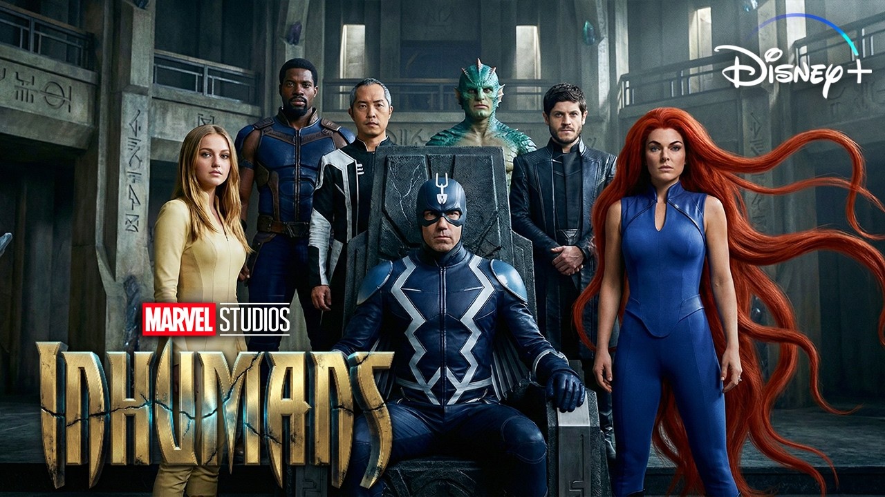 SFスプラッター映画『サイコ・ゴアマン』本編映像 - YouTube