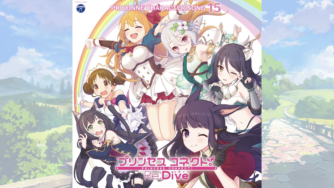 maxresdefault.jpg?sqp=-