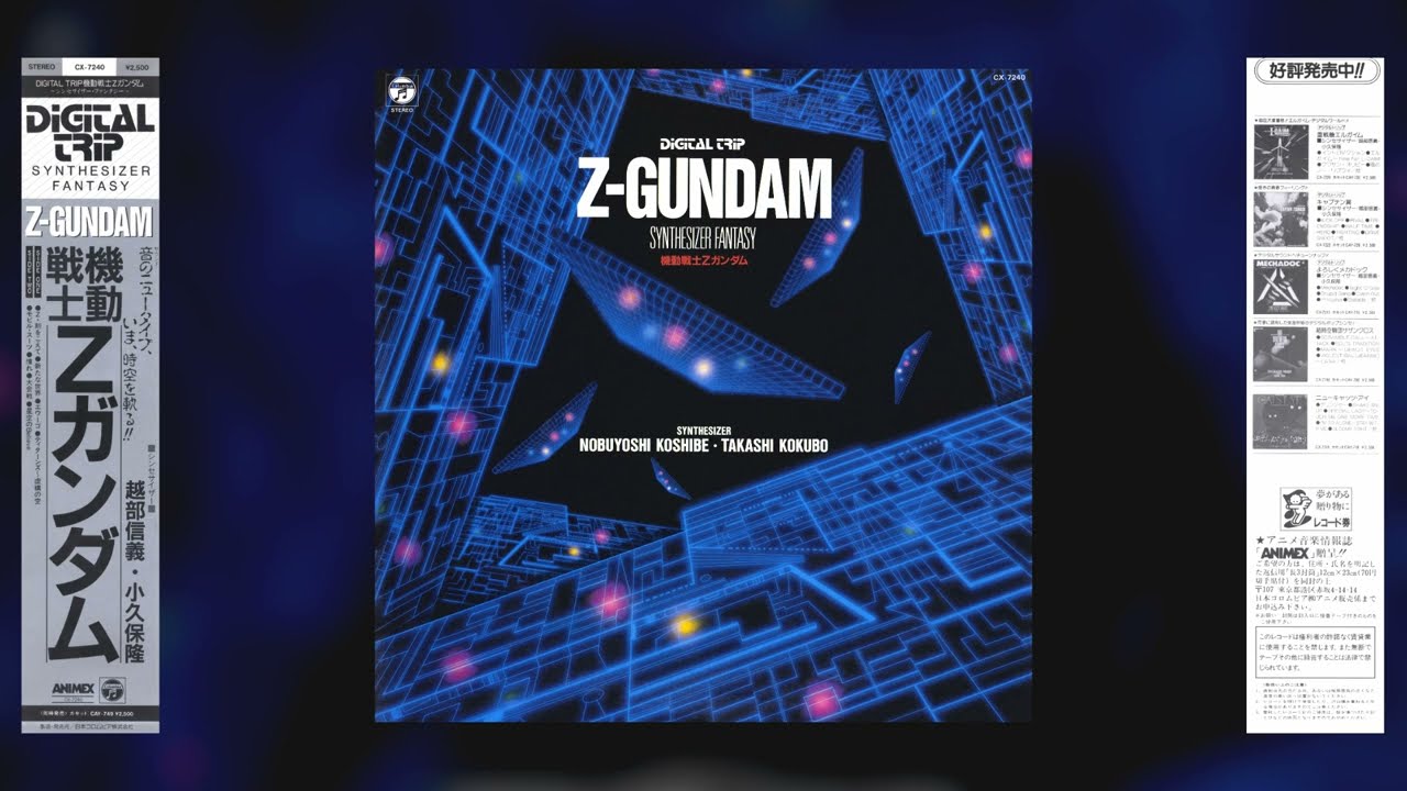 maxresdefault.jpg?sqp=-