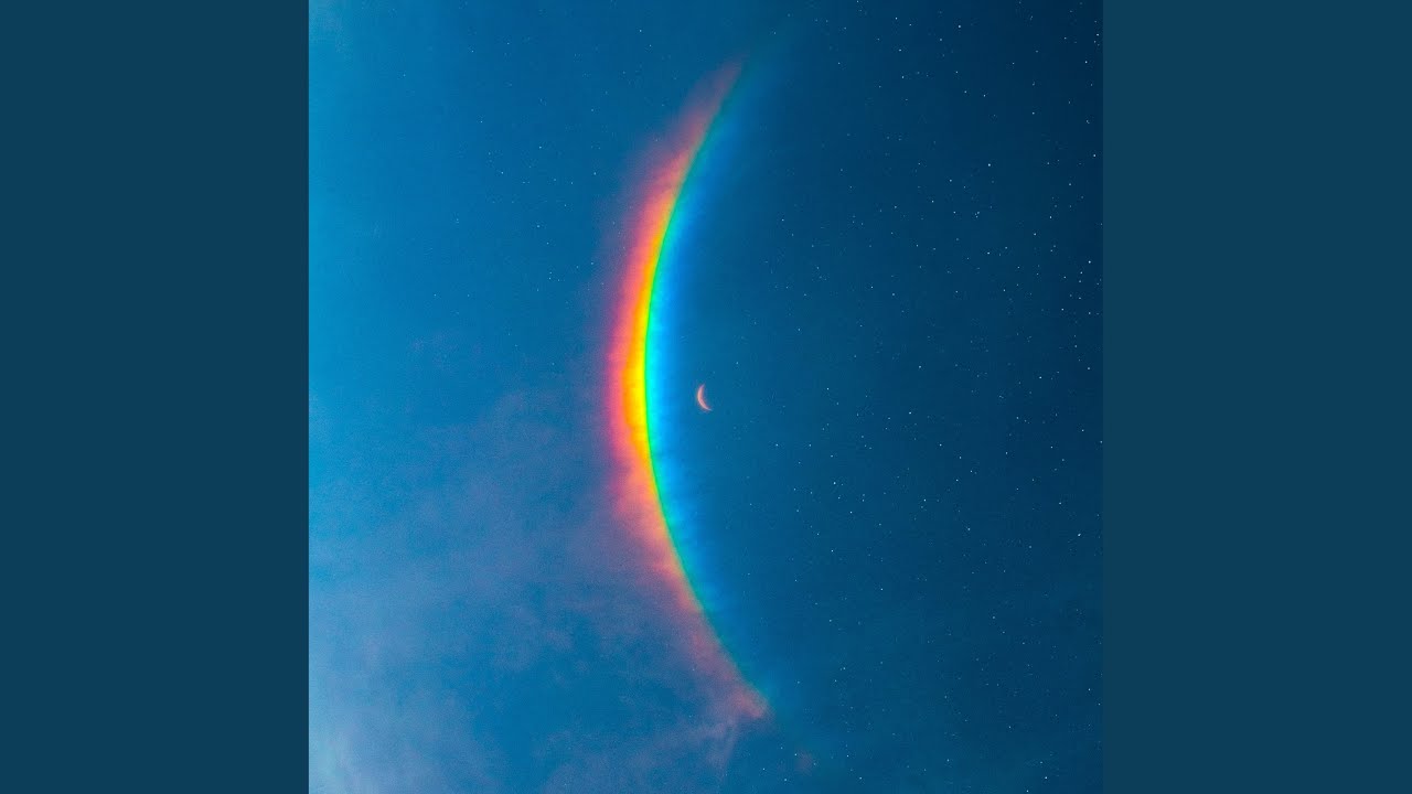 ALL MY LOVE - YouTube