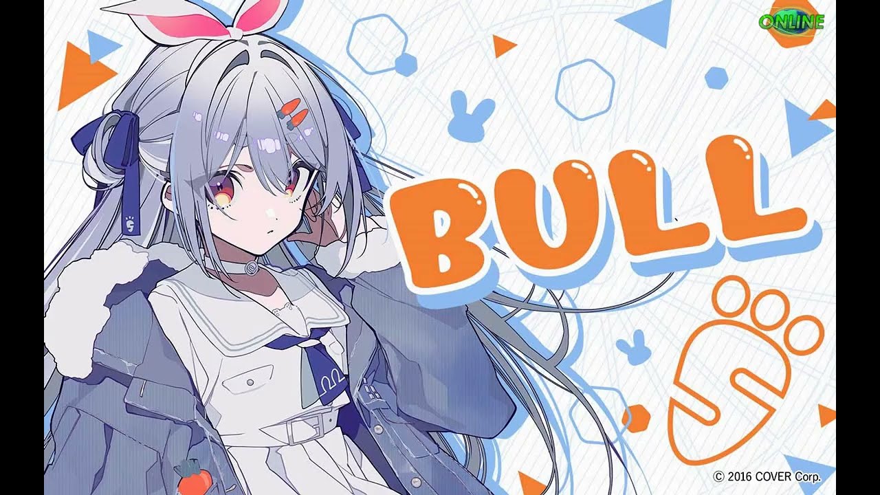 ホロライブ ダーツセット ぺこら　兎田ぺこら Ｖｅｒ．　かわらを ダーツ > キャラクター > 【Only Japan】ホロライブ ダーツセット 兎田