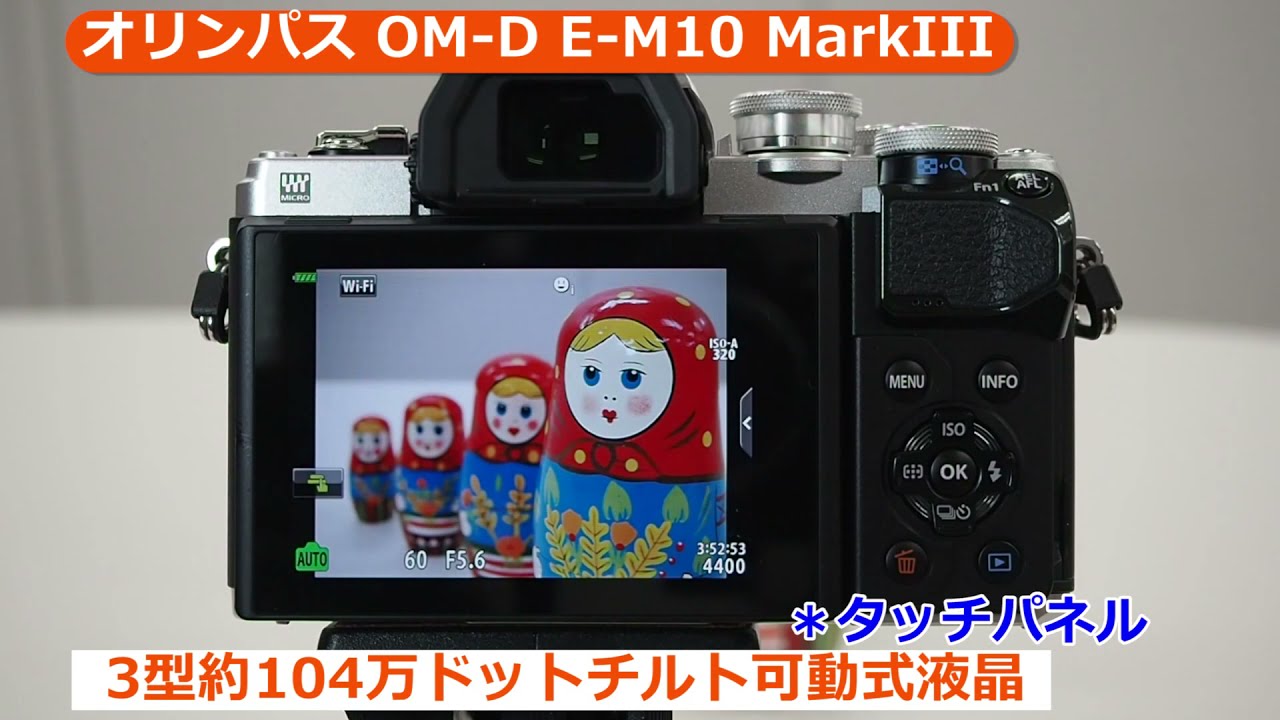 maxresdefault.jpg?sqp=-