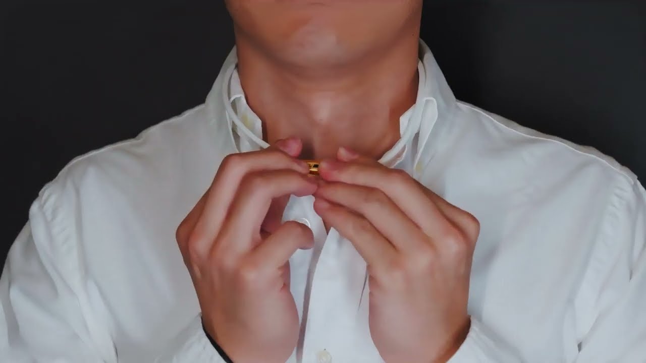 SEVオフィシャルオンラインショップ｜SEVルーパーtypeG