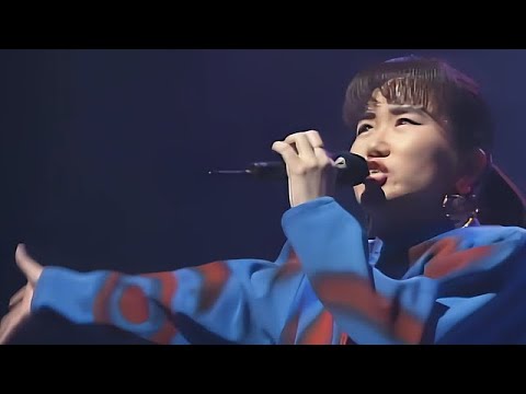 LIVE PSY・S Paradise Tour - YouTube