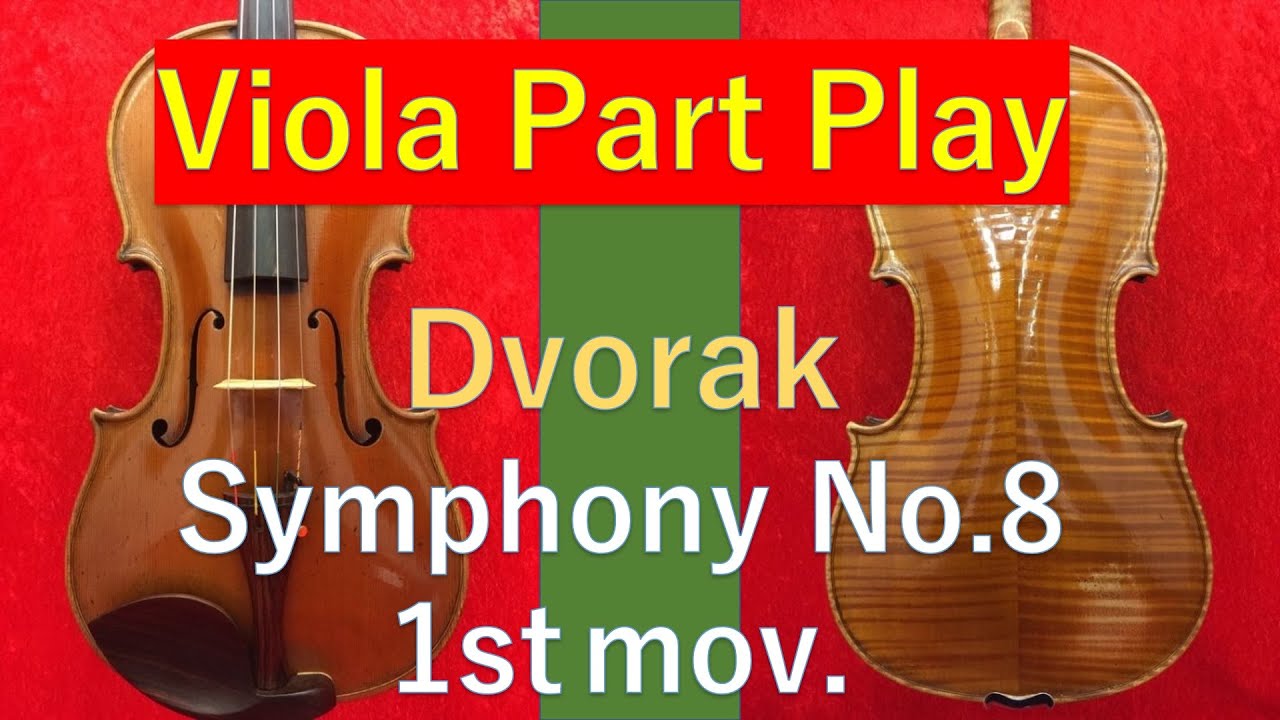 トールペイント作品 ヴィオラです。 トールペイント作品 ヴィオラ様