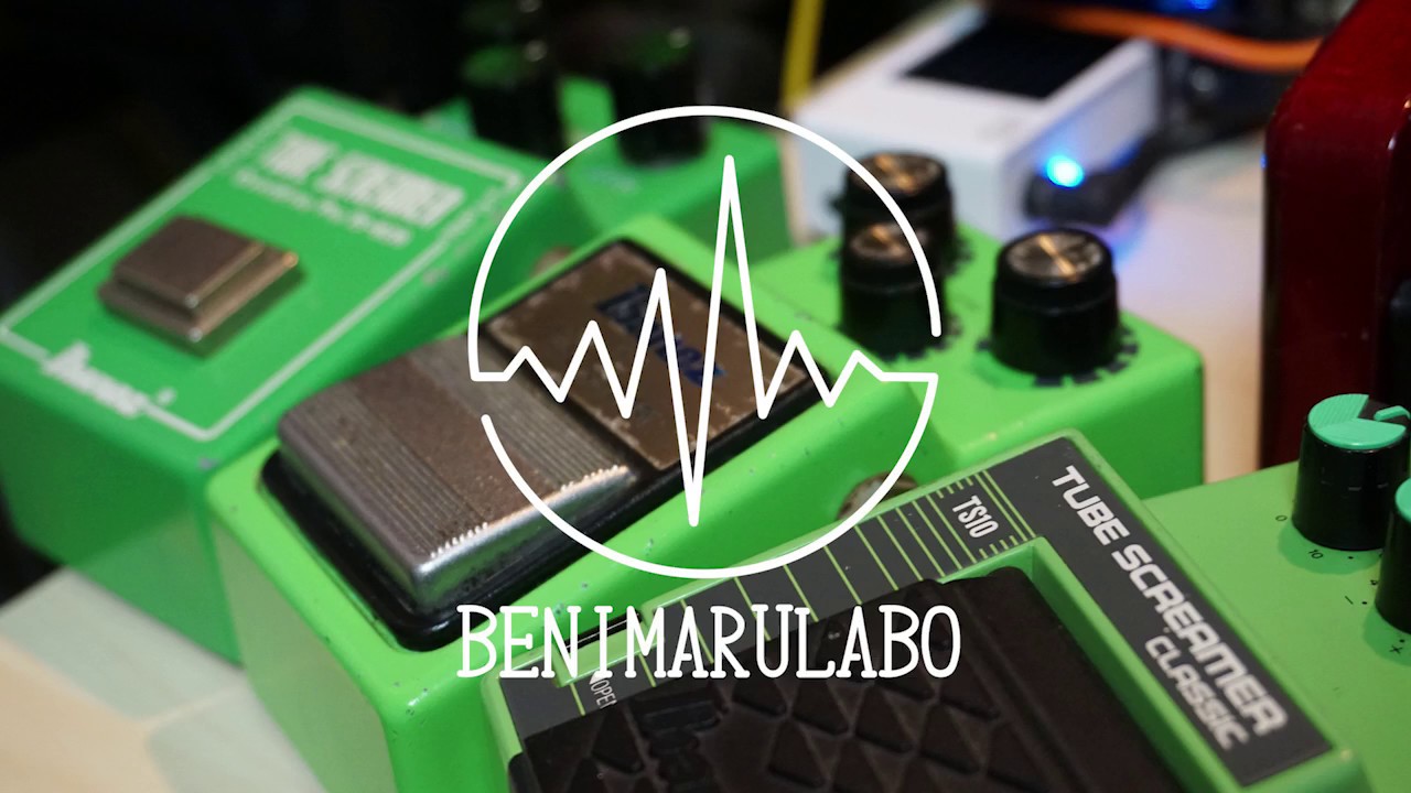 Leqtique MaestroAntique Revised MAR 比べたくなる。 | fleapinkのブログ