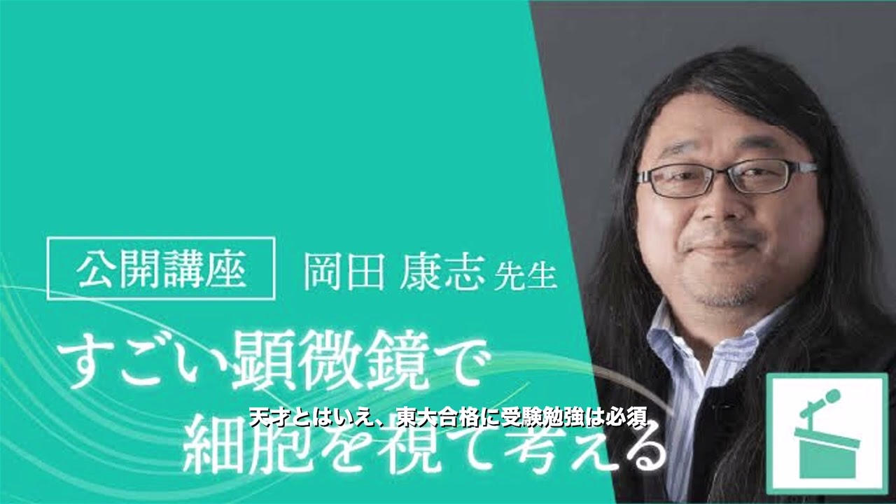 maxresdefault.jpg?sqp=-