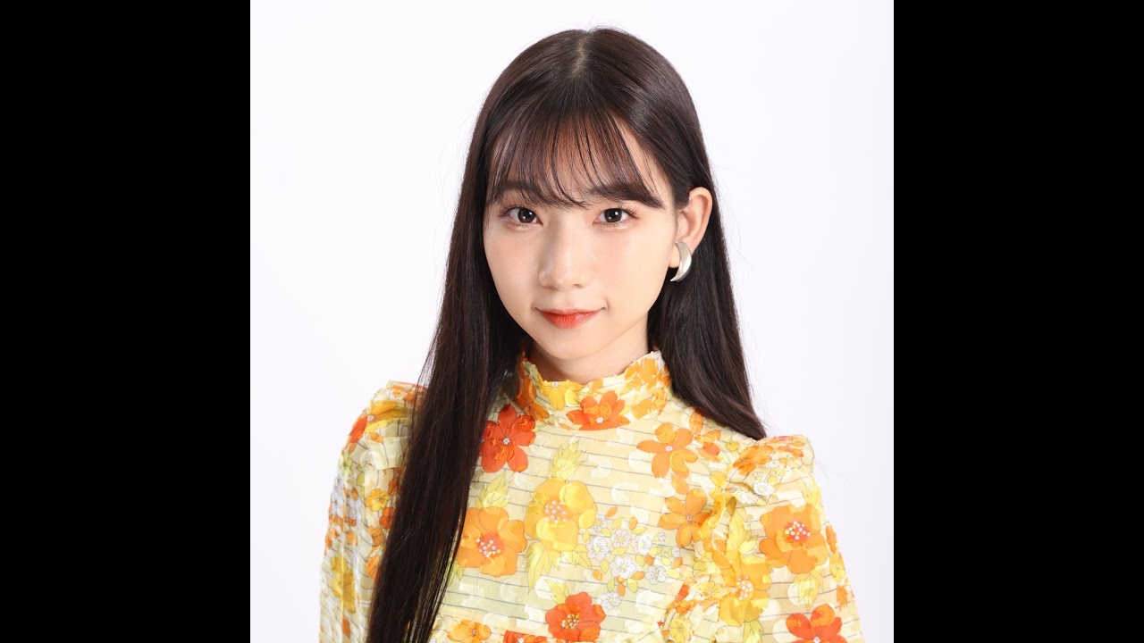 よよよちゃんのお部屋 のライブ配信 - YouTube