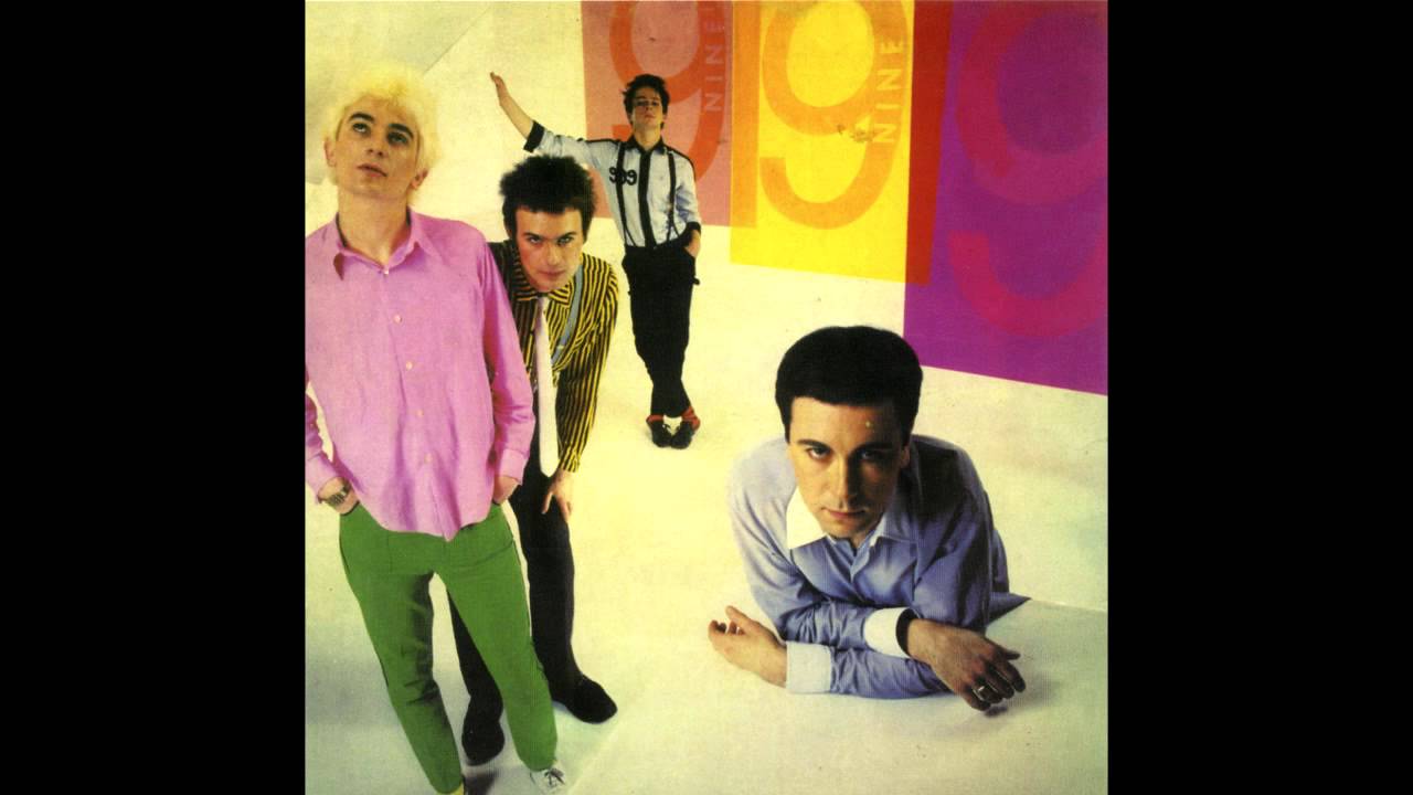 maxresdefault.jpg?sqp=-