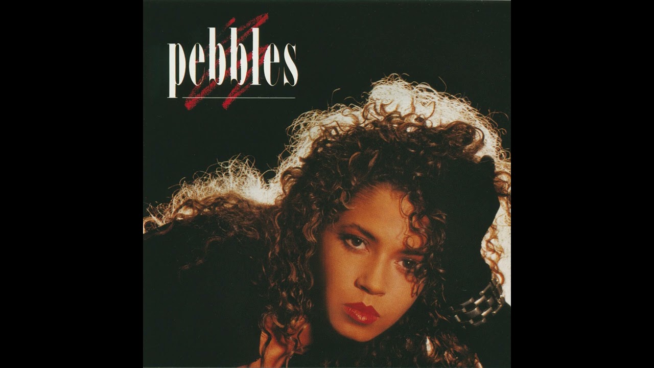 maxresdefault.jpg?sqp=-