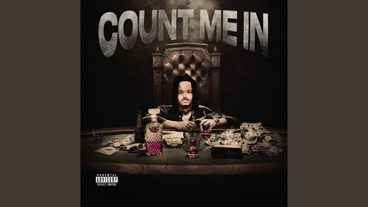 Shooting Star - YouTube