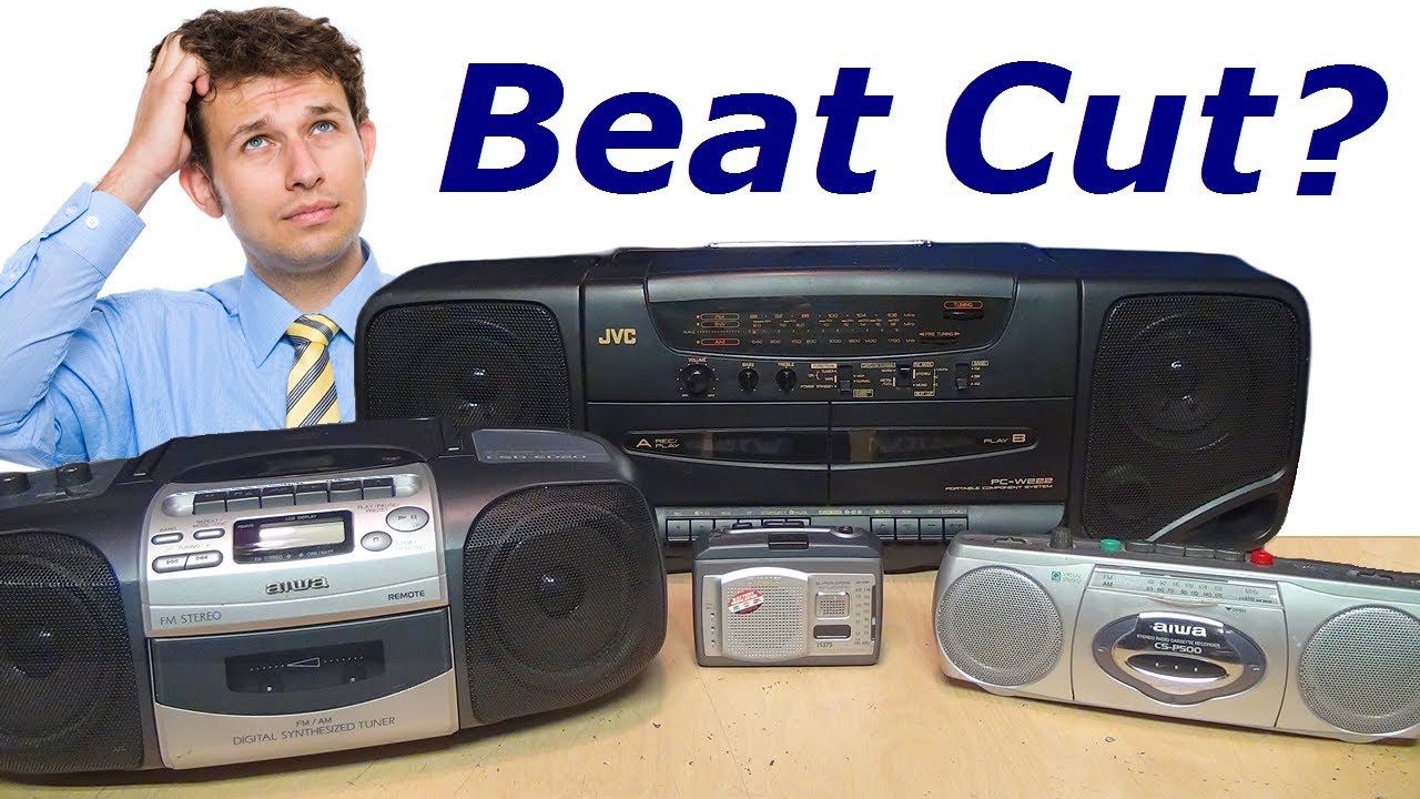 レトロ FLゲーム】バンダイ FL グランプリチャンピオン 二色蛍光表示