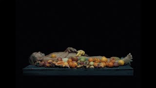 Iggy Pop / イギー・ポップ「Every Loser / エヴリ・ルーザー