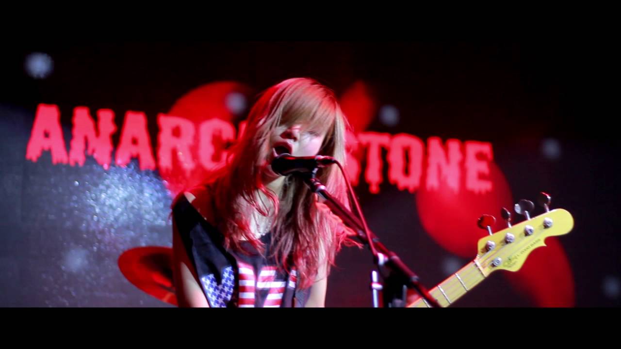 maxresdefault.jpg?sqp=-