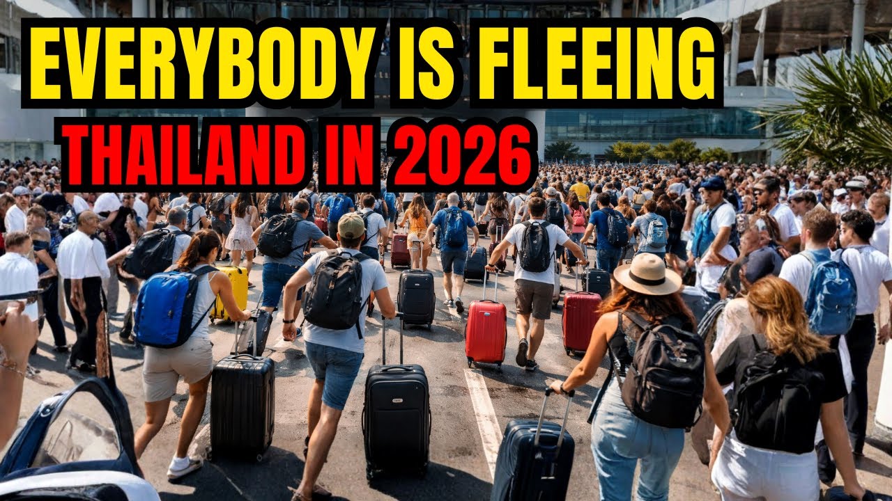 Various ‎– Theppabutr Productions The Man Behind The Molam Sound