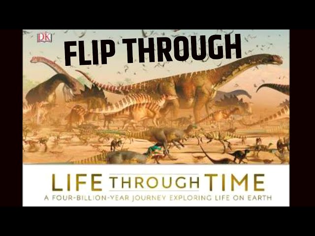 THE EARTH THROUGH TIME 第10版 THE EARTH THROUGH TIME 第10版 Levin