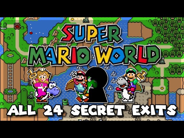 レトロ 電子ゲーム】バンダイ ポケットクラブ ドラゴンボールZ 怒りの