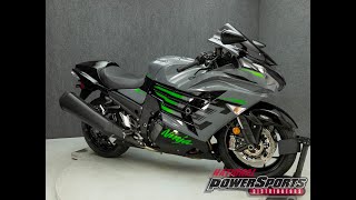National Powersports Distributors