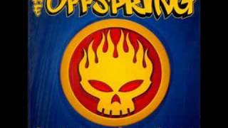 The Offspring - Want You Bad - YouTube
