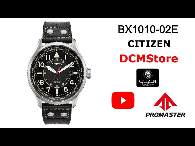 sddefault.jpg?v=5e8945b8