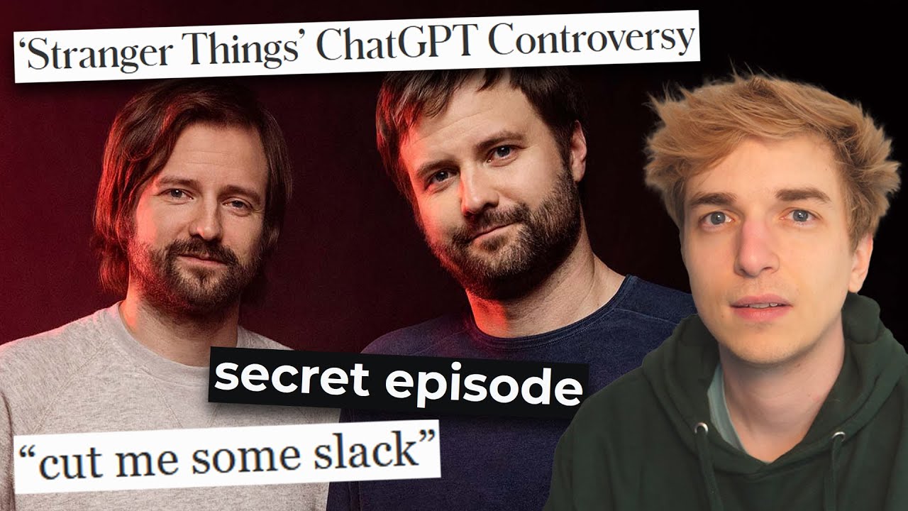 Plastic Tree「Merry Go Around The World」World Tour『Merry Go