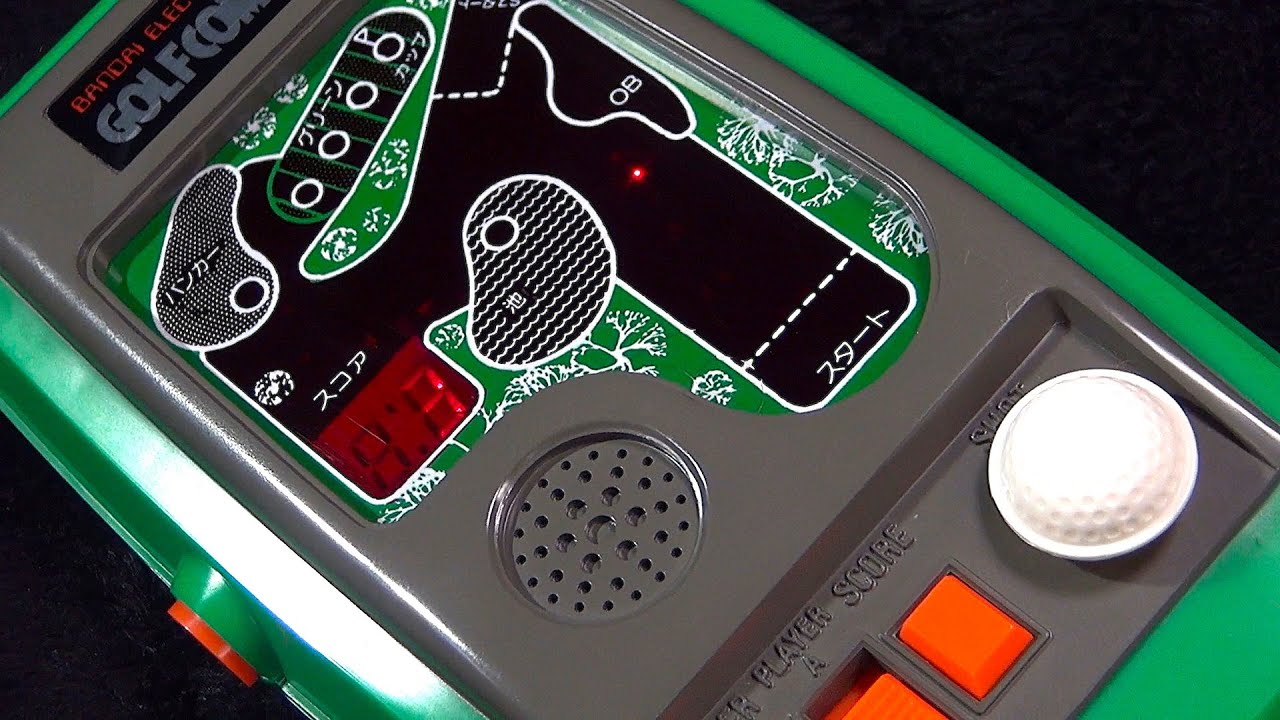 FLゲーム】バンダイ FL ザクソン 立体 上下 2層 シューティング